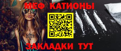 apvp Кимры