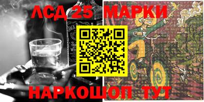 прущие грибы Кингисепп