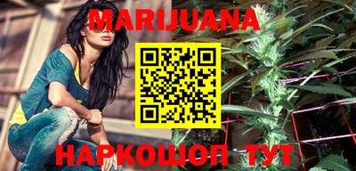 apvp Кимры