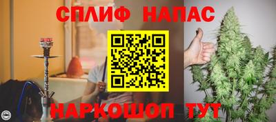 ECSTASY Кинель