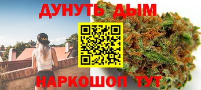 прущие грибы Кингисепп