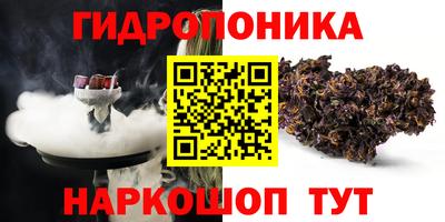 apvp Кимры