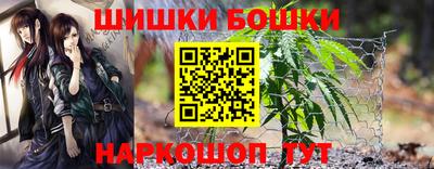 apvp Кимры