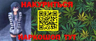 apvp Кимры
