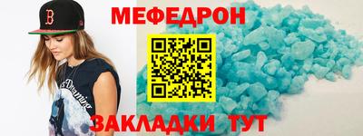 apvp Кимры